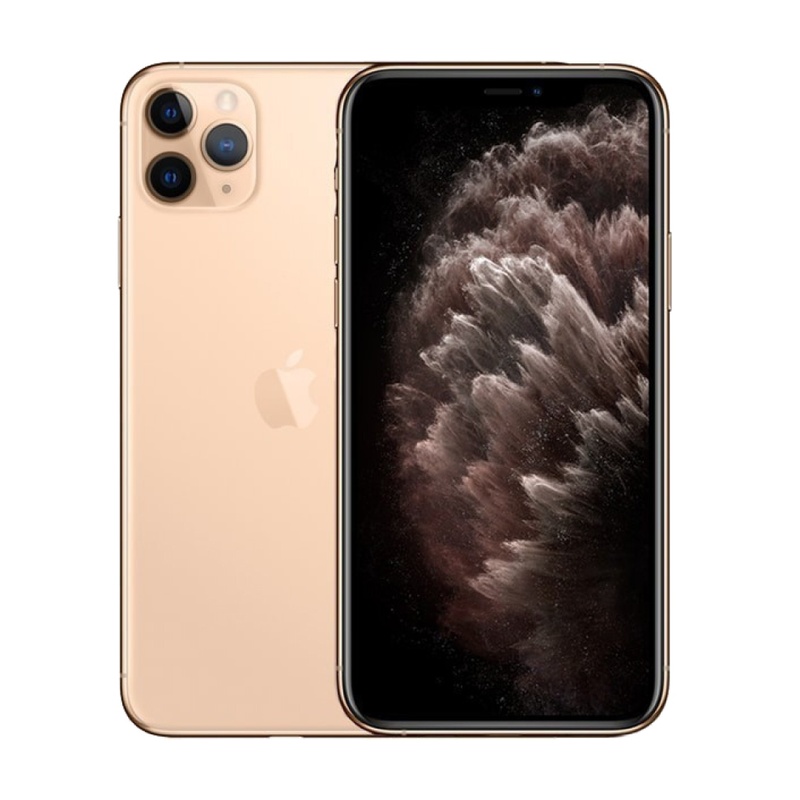 Sửa chữa iPhone 11 PM