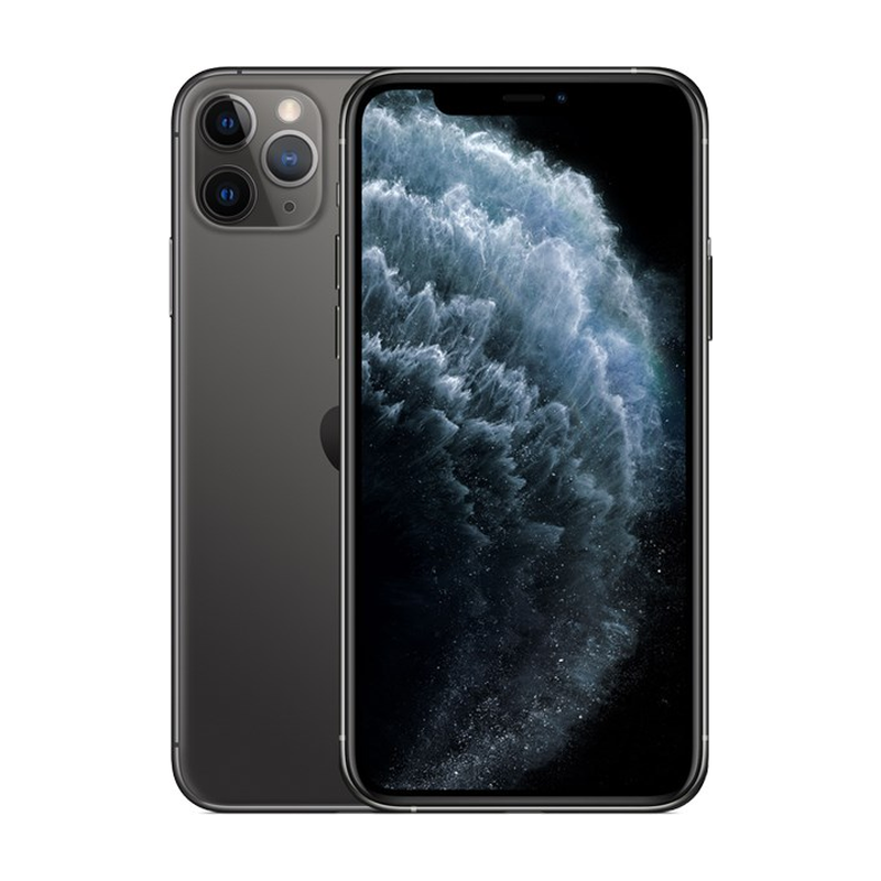 Sửa chữa iPhone 11 Pro