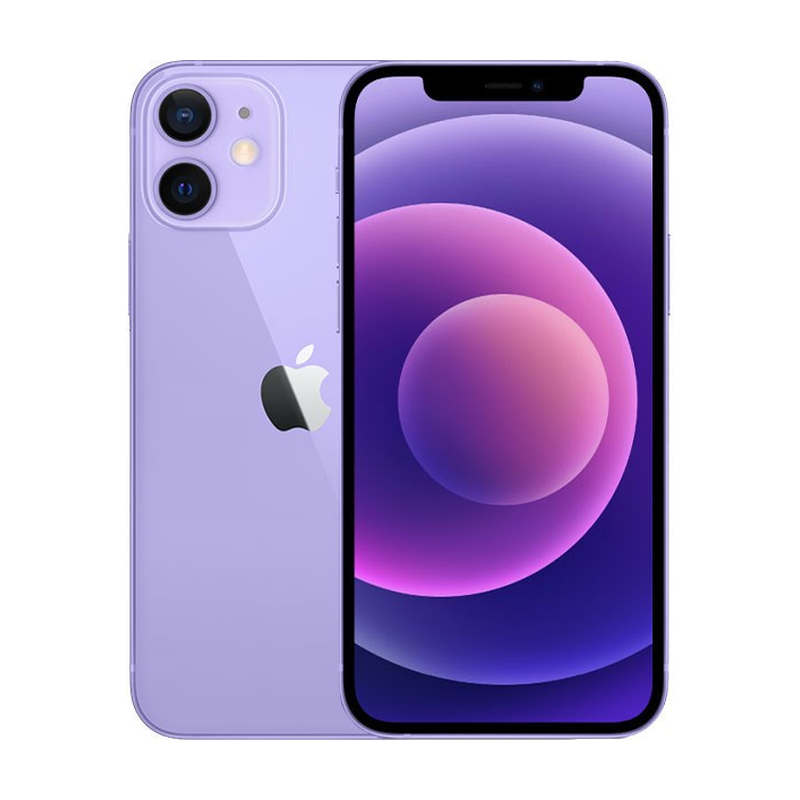Sửa chữa iPhone 12 Mini