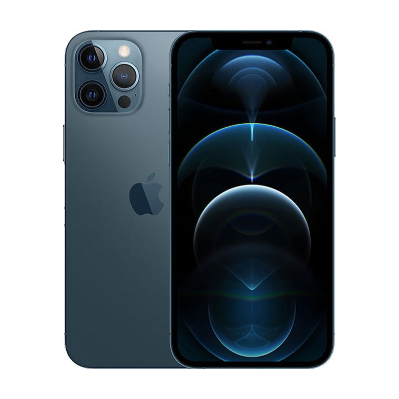 Sửa chữa iPhone 12 PM