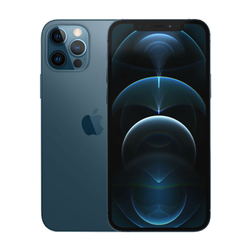Sửa chữa iPhone 12 Pro