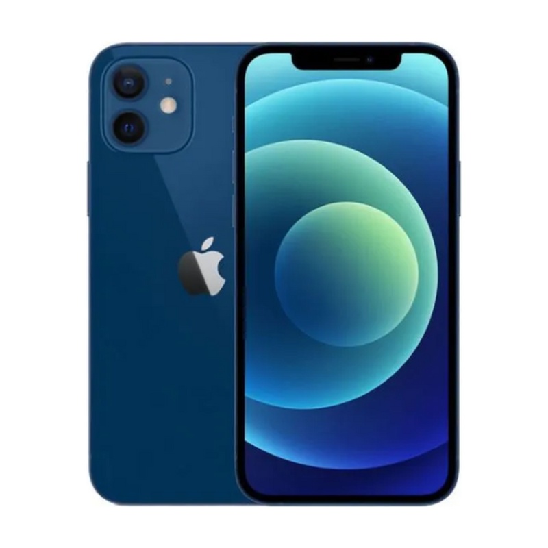 Sửa chữa iPhone 12
