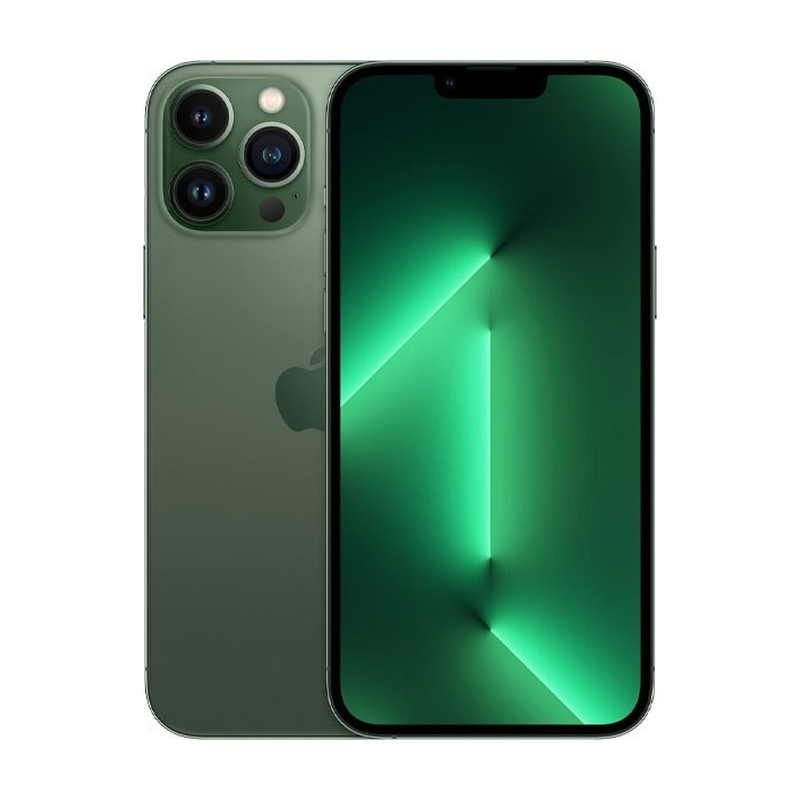 Sửa chữa iPhone 13 PM