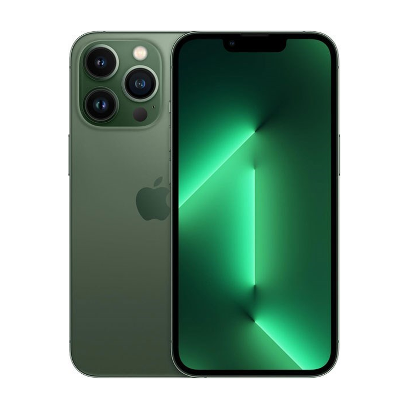 Sửa chữa iPhone 13 Pro