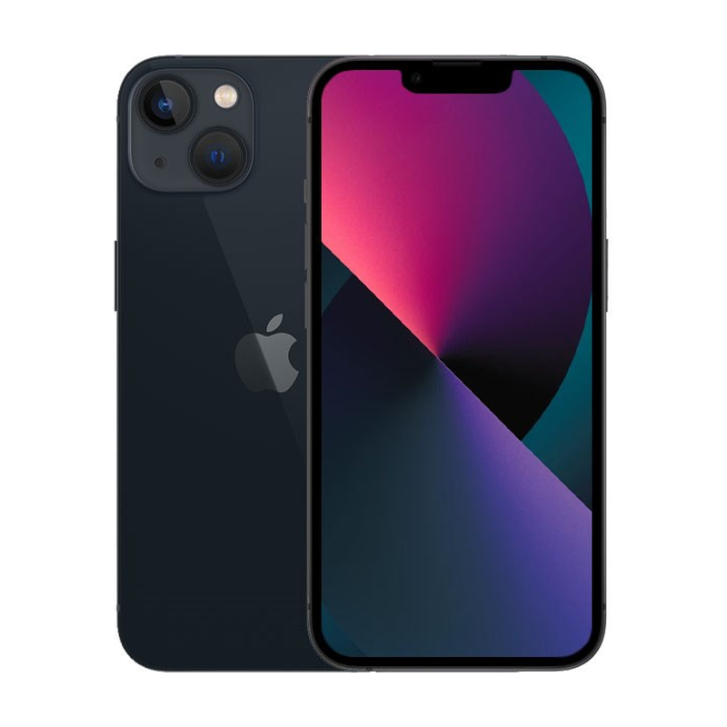 Sửa chữa iPhone 13