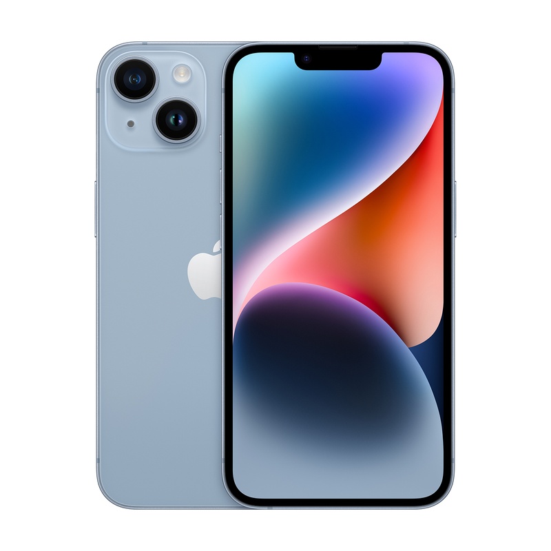 Sửa chữa iPhone 14