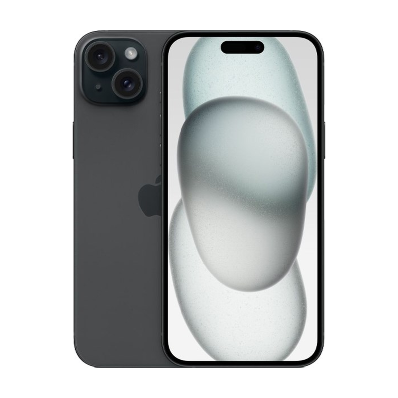 iPhone 15 P tụt pin nhanh