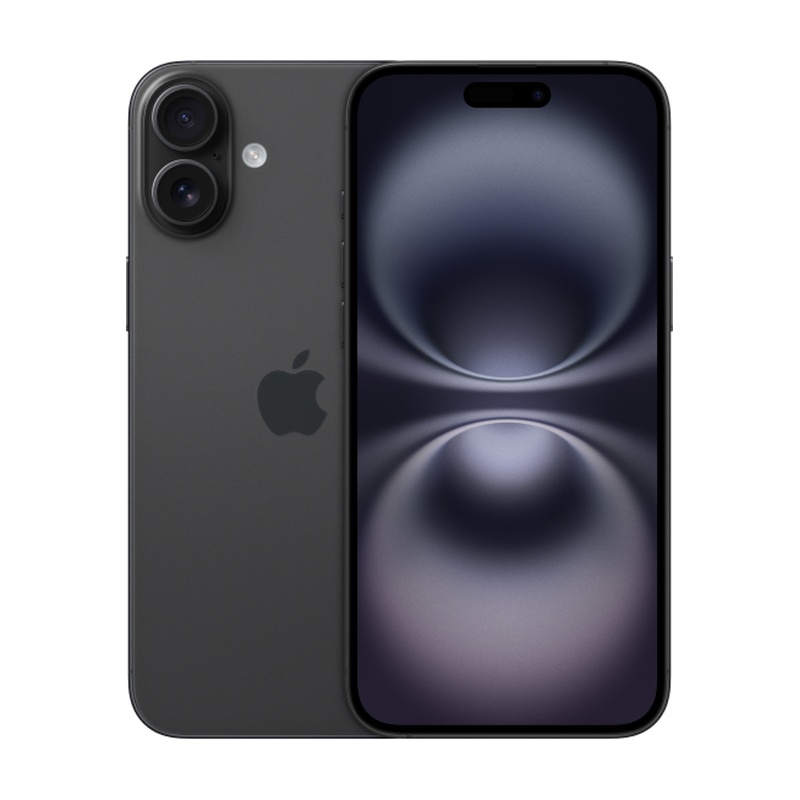 iPhone 16 P tụt pin nhanh