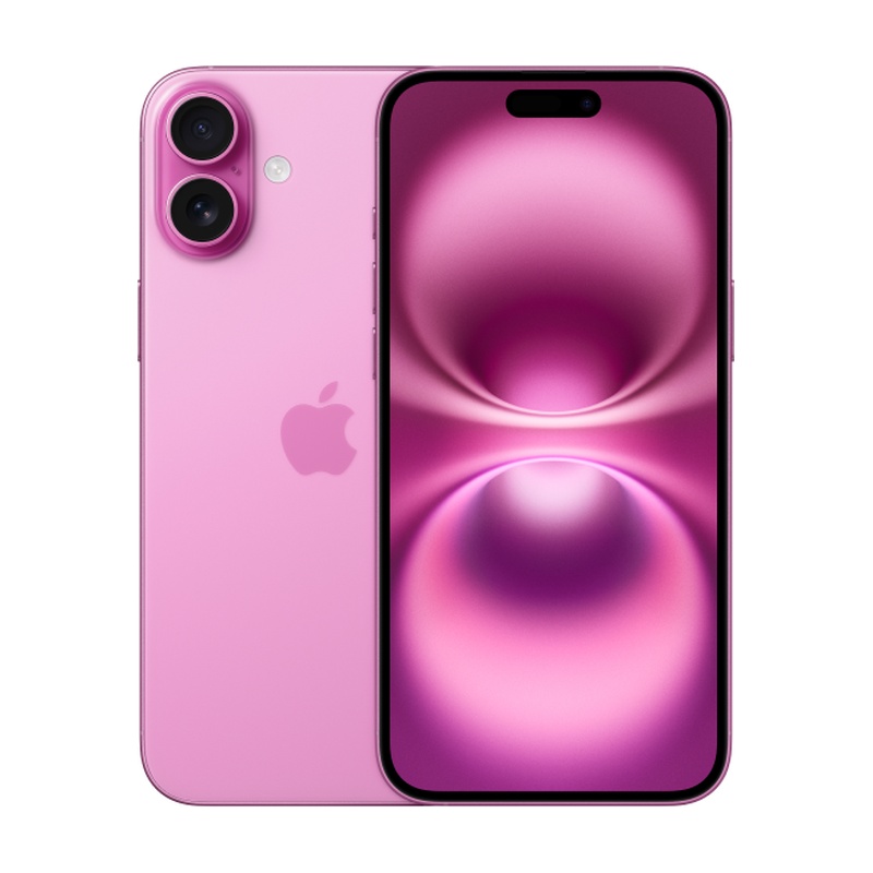 iPhone 16 tụt pin nhanh