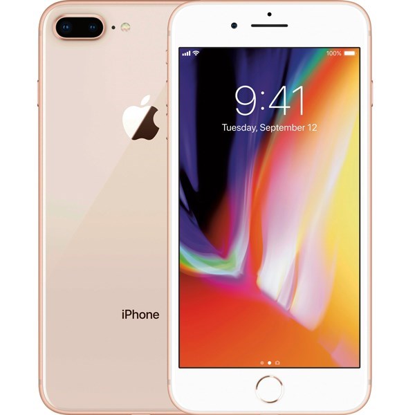 Sửa chữa iPhone 8P