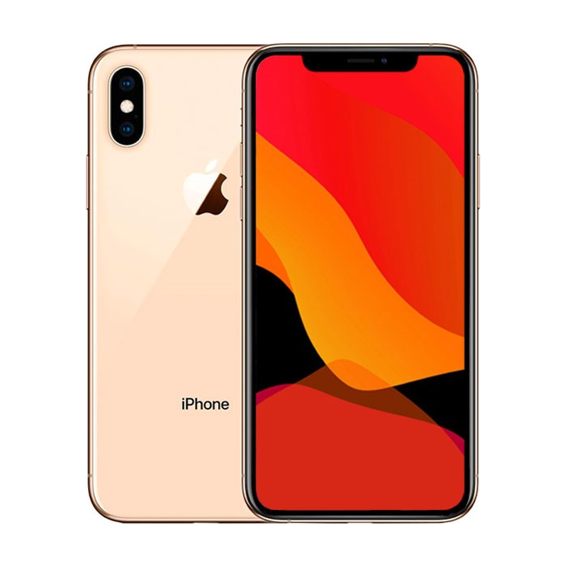 Sửa chữa iPhone XS